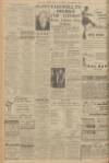 Sheffield Evening Telegraph Saturday 14 January 1939 Page 10