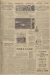 Sheffield Evening Telegraph Saturday 14 January 1939 Page 15