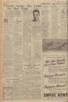 Sheffield Evening Telegraph Saturday 14 January 1939 Page 16