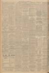 Sheffield Evening Telegraph Monday 16 January 1939 Page 2