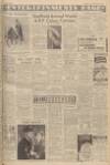 Sheffield Evening Telegraph Monday 16 January 1939 Page 3