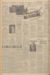 Sheffield Evening Telegraph Monday 16 January 1939 Page 6