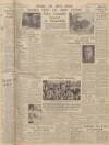 Sheffield Evening Telegraph Monday 16 January 1939 Page 7