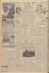 Sheffield Evening Telegraph Monday 16 January 1939 Page 8