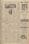 Sheffield Evening Telegraph Monday 16 January 1939 Page 9