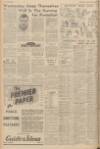 Sheffield Evening Telegraph Monday 16 January 1939 Page 10