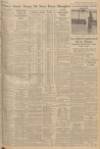 Sheffield Evening Telegraph Monday 16 January 1939 Page 11