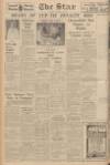 Sheffield Evening Telegraph Monday 16 January 1939 Page 12