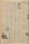 Sheffield Evening Telegraph Tuesday 17 January 1939 Page 8