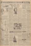Sheffield Evening Telegraph Wednesday 18 January 1939 Page 3
