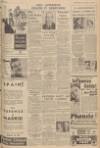 Sheffield Evening Telegraph Wednesday 18 January 1939 Page 5