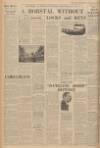 Sheffield Evening Telegraph Wednesday 18 January 1939 Page 6