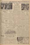 Sheffield Evening Telegraph Wednesday 18 January 1939 Page 7