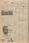 Sheffield Evening Telegraph Wednesday 18 January 1939 Page 10