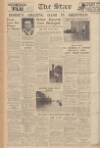 Sheffield Evening Telegraph Wednesday 18 January 1939 Page 12