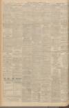 Sheffield Evening Telegraph Thursday 19 January 1939 Page 2