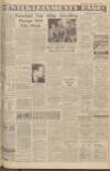 Sheffield Evening Telegraph Thursday 19 January 1939 Page 3
