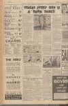 Sheffield Evening Telegraph Thursday 19 January 1939 Page 4