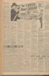 Sheffield Evening Telegraph Thursday 19 January 1939 Page 6