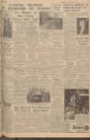 Sheffield Evening Telegraph Thursday 19 January 1939 Page 7
