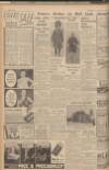 Sheffield Evening Telegraph Thursday 19 January 1939 Page 8