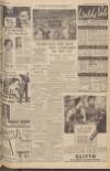 Sheffield Evening Telegraph Thursday 19 January 1939 Page 9