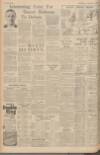 Sheffield Evening Telegraph Thursday 19 January 1939 Page 10