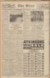 Sheffield Evening Telegraph Thursday 19 January 1939 Page 12