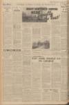 Sheffield Evening Telegraph Saturday 21 January 1939 Page 4
