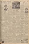 Sheffield Evening Telegraph Saturday 21 January 1939 Page 5