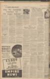 Sheffield Evening Telegraph Saturday 21 January 1939 Page 6