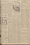 Sheffield Evening Telegraph Saturday 21 January 1939 Page 7