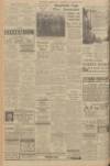 Sheffield Evening Telegraph Saturday 21 January 1939 Page 10