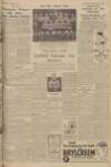 Sheffield Evening Telegraph Saturday 21 January 1939 Page 11