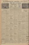 Sheffield Evening Telegraph Saturday 21 January 1939 Page 12