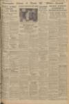 Sheffield Evening Telegraph Saturday 21 January 1939 Page 13