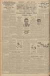 Sheffield Evening Telegraph Saturday 21 January 1939 Page 14
