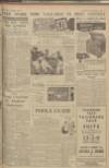 Sheffield Evening Telegraph Saturday 21 January 1939 Page 15