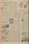 Sheffield Evening Telegraph Saturday 21 January 1939 Page 16