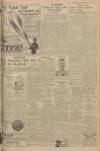 Sheffield Evening Telegraph Saturday 21 January 1939 Page 17