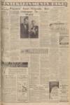 Sheffield Evening Telegraph Monday 23 January 1939 Page 3