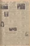 Sheffield Evening Telegraph Monday 23 January 1939 Page 5