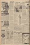 Sheffield Evening Telegraph Monday 23 January 1939 Page 6