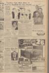 Sheffield Evening Telegraph Monday 23 January 1939 Page 7