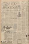 Sheffield Evening Telegraph Monday 23 January 1939 Page 8