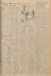 Sheffield Evening Telegraph Monday 23 January 1939 Page 9