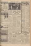 Sheffield Evening Telegraph Tuesday 24 January 1939 Page 5