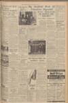 Sheffield Evening Telegraph Tuesday 24 January 1939 Page 7