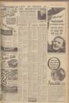 Sheffield Evening Telegraph Tuesday 24 January 1939 Page 9