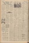 Sheffield Evening Telegraph Tuesday 24 January 1939 Page 10